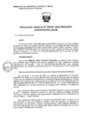 Vista preliminar de documento R.J. 049-2022-MIDAGRI-PSI-UADM.pdf