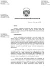 Vista preliminar de documento RDE Nº 044-2022-APCI-DE Modificación Política SST.pdf