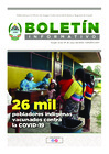 Vista preliminar de documento BOLETIN INFORMATIVO 09-05-2022