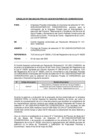 Vista preliminar de documento Circular 008-2022