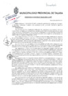 Vista preliminar de documento om_06.pdf