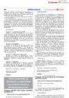 Vista preliminar de documento RESOLUCIÓN - JEFE DE OTI (1).pdf