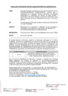 Vista preliminar de documento Circular 009-2022