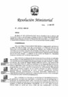 Vista preliminar de documento RM 0332-2022-DE (Viaje personal EP a BRASIL).pdf