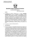 Vista preliminar de documento RCONAS-085-2022-PRODUCE-CONAS-UT.pdf