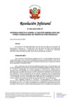 Vista preliminar de documento RJ 095 2022 ONP JF Directiva gestion inmobiliaria FCR HR 023341 2022 R  R  R  R  R y DIRECTIVA 004 2022 ONP JF Directiva de Gesti n Inmobiliaria HR 023341 2021 R.pdf
