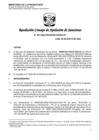 Vista preliminar de documento RCONAS-087-2022-PRODUCE-CONAS-UT.pdf