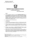Vista preliminar de documento RCONAS-088-2022-PRODUCE-CONAS-UT.pdf