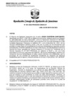 Vista preliminar de documento RCONAS-091-2022-PRODUCE-CONAS-UT.pdf