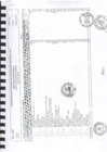 Vista preliminar de documento PIA-PRESUPUESTO-2014-APERTURA.pdf