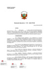 Vista preliminar de documento RDE 66-2022-ITP.pdf
