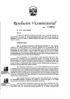 Vista preliminar de documento RVM 033-2022-DE-VRD.pdf