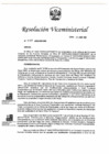 Vista preliminar de documento RVM 035-2022-DE (Modificacion Presupuestaria 81 590.00).pdf