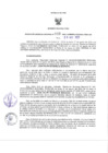 Vista preliminar de documento RES_033_2022_GRI