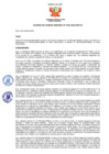 Vista preliminar de documento ACR 1926-2022/GRP-CR