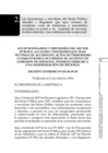 Vista preliminar de documento Decreto Supremo 51-88-PCM.pdf