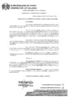 Vista preliminar de documento RESOLUCION DE ALCALDIA Nº083-2022-AL-MDSDO-H.pdf