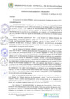 Vista preliminar de documento RA-98-2022-MDC.pdf