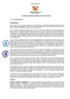 Vista preliminar de documento ACR 1928-2022/GRP-CR