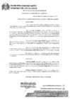 Vista preliminar de documento RESOLUCION DE ALCALDIA Nº084-2022-AL-MDSDO-H.pdf