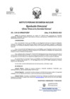 Vista preliminar de documento 1140-2022-OTAN.pdf