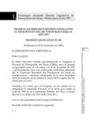 Vista preliminar de documento Decreto Legislativo 398, articulo 243.pdf