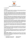 Vista preliminar de documento ACR 1929-2022/GRP-CR