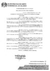Vista preliminar de documento RESOLUCION DE ALCALDIA Nº085-2022-AL-MDSDO-H.pdf