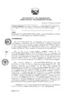 Vista preliminar de documento Resolución N° 085-2022-SUNARPZRN°VIII-JEF