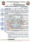 Vista preliminar de documento AC 029.pdf