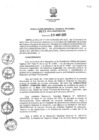 Vista preliminar de documento RGGR_161_2013.pdf
