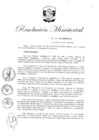 Vista preliminar de documento RM 130-2019-MINCETUR