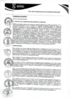 Vista preliminar de documento OR 096-2022.pdf
