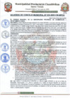 Vista preliminar de documento AC 030.pdf