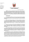 Vista preliminar de documento Resolución de Presidencia Ejecutiva_00031_2022_SENACE_PE.1.pdf