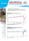 Vista preliminar de documento Índice Mensual de la Producción Nacional (Cifras Desestacionalizadas) - Noviembre 2020.pdf