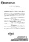 Vista preliminar de documento RESOLUCION DE ALCALDIA Nº087-2022-AL-MDSDO-H.pdf