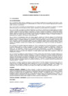 Vista preliminar de documento ACR 1930-2022/GRP-CR