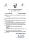 Vista preliminar de documento 1143-2022-OTAN.pdf