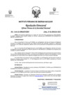 Vista preliminar de documento 1144-2022-OTAN.pdf