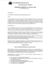 Vista preliminar de documento ORDENANZA MUNICIPAL N° 0620-2017-MPI