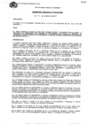 Vista preliminar de documento ORDENANZA MUNICIPAL N° 0624-2017-MPI