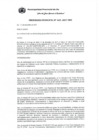 Vista preliminar de documento ORDENANZA MUNICIPAL N° 0625-2017-MPI