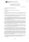 Vista preliminar de documento ORDENANZA MUNICIPAL N° 0621-2017-MPI