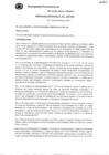 Vista preliminar de documento ORDENANZA MUNICIPAL N° 0623-2017-MPI