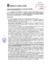 Vista preliminar de documento rs_235.pdf