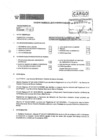 Vista preliminar de documento INF-CONPAT - Informe Técnico de Control Patrimonial de la Oficina de Logística N° 005-2014-MIDIS/OGA/OL/ARA
