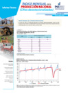Vista preliminar de documento Índice Mensual de la Producción Nacional (Cifras Desestacionalizadas) - Enero 2021.pdf