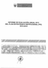 Vista preliminar de documento pte_ogpp_eval_pei2013