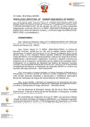 Vista preliminar de documento RESOLUCION JEFATURAL-000057-2022-JEF INDECI.pdf